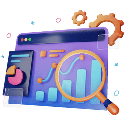 Marketing Analytics