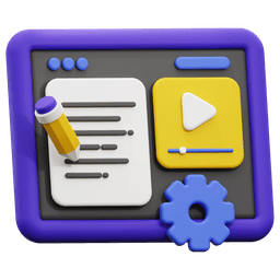 Content Marketing