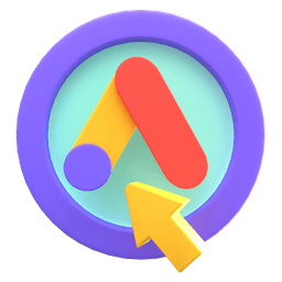 PPC & Google Ads