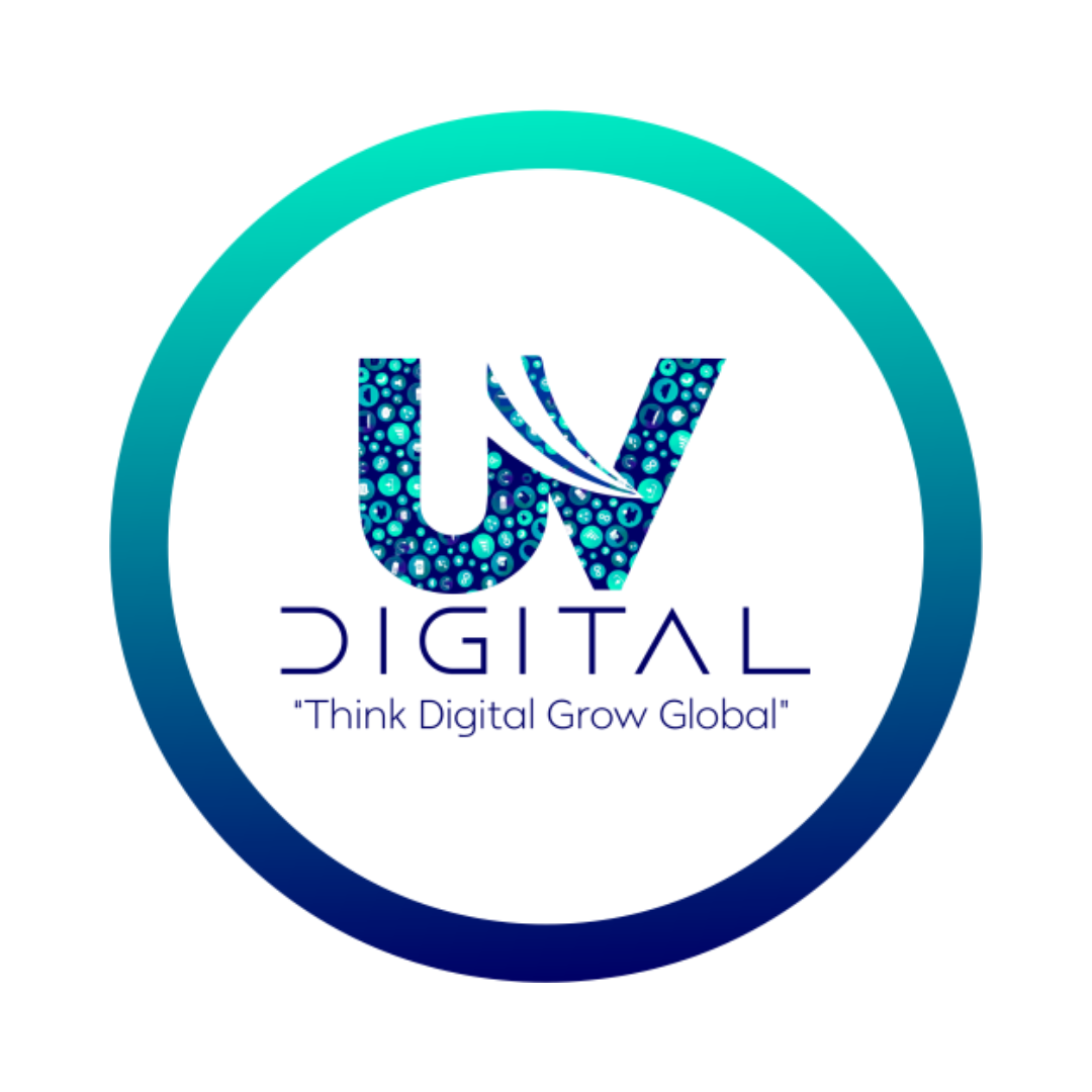 UV Digital